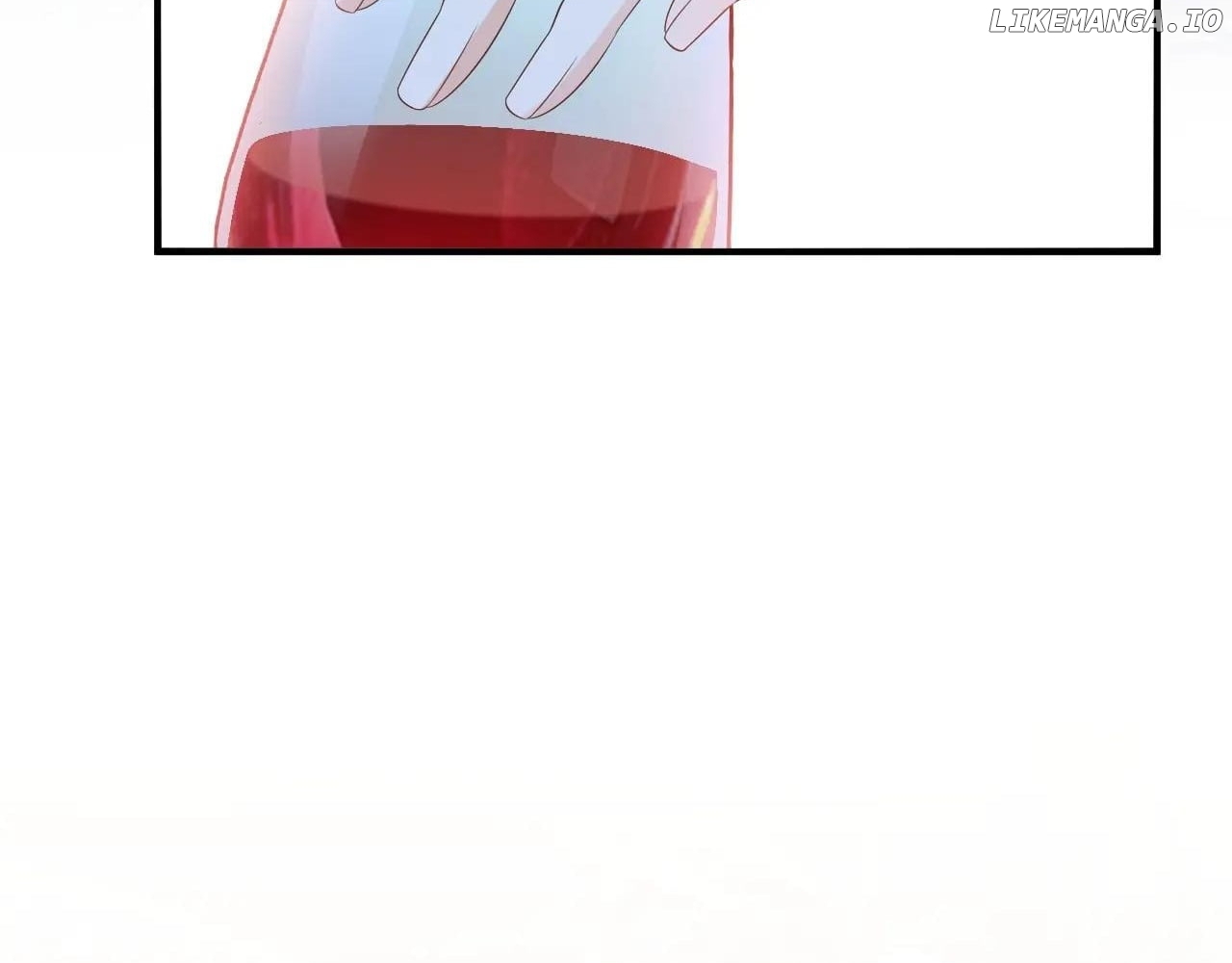 I Proposed to the Pope Chapter 33 - page 40