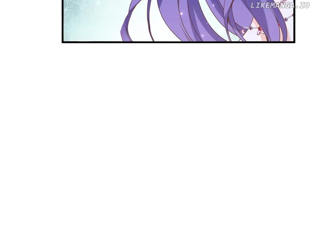 I Proposed to the Pope Chapter 33 - page 46