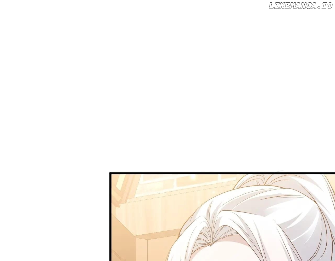 I Proposed to the Pope Chapter 33 - page 57