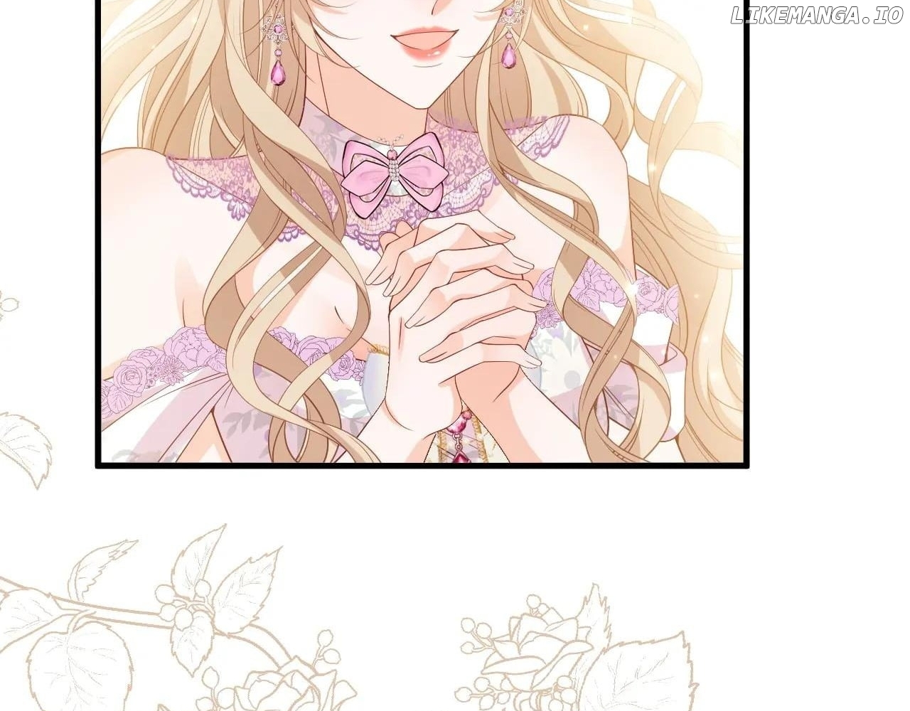 I Proposed to the Pope Chapter 33 - page 6