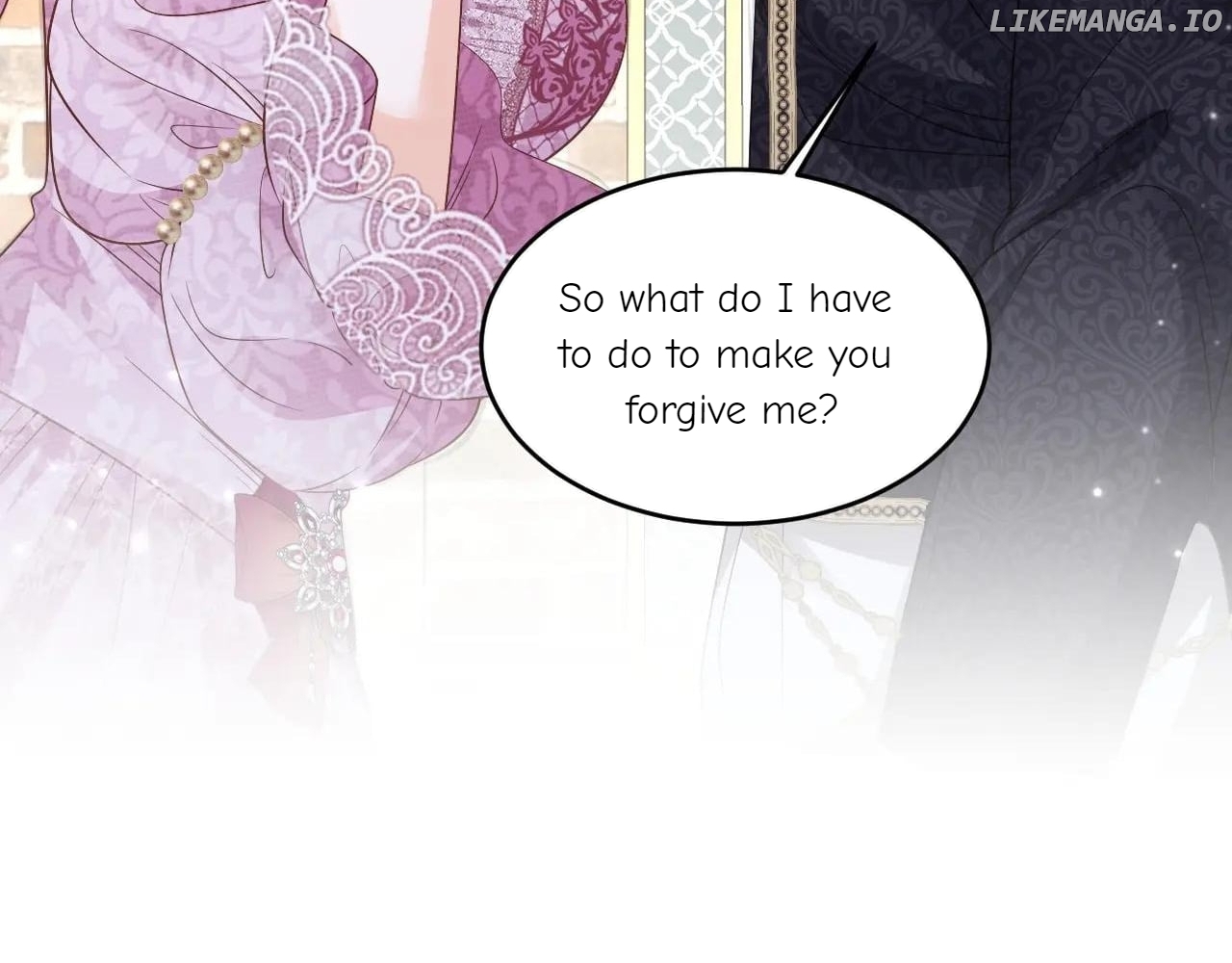 I Proposed to the Pope Chapter 33 - page 62