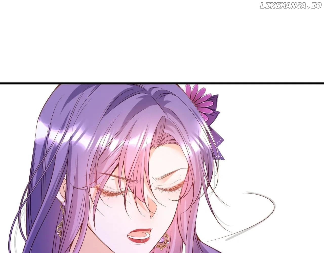 I Proposed to the Pope Chapter 33 - page 63