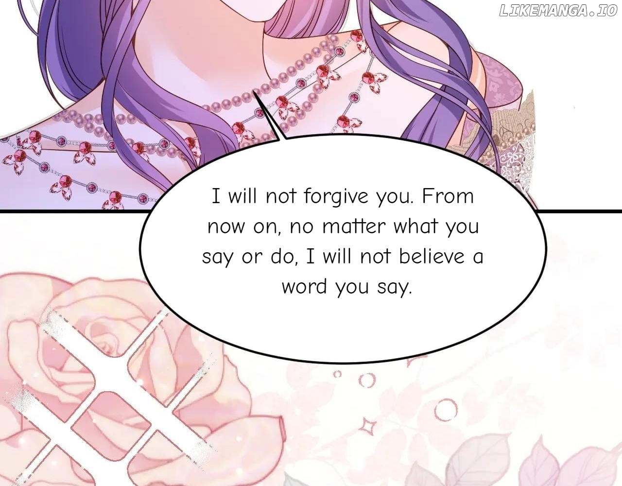 I Proposed to the Pope Chapter 33 - page 64