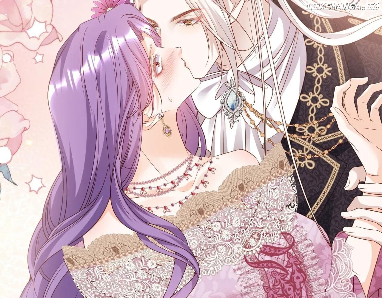 I Proposed to the Pope Chapter 33 - page 68