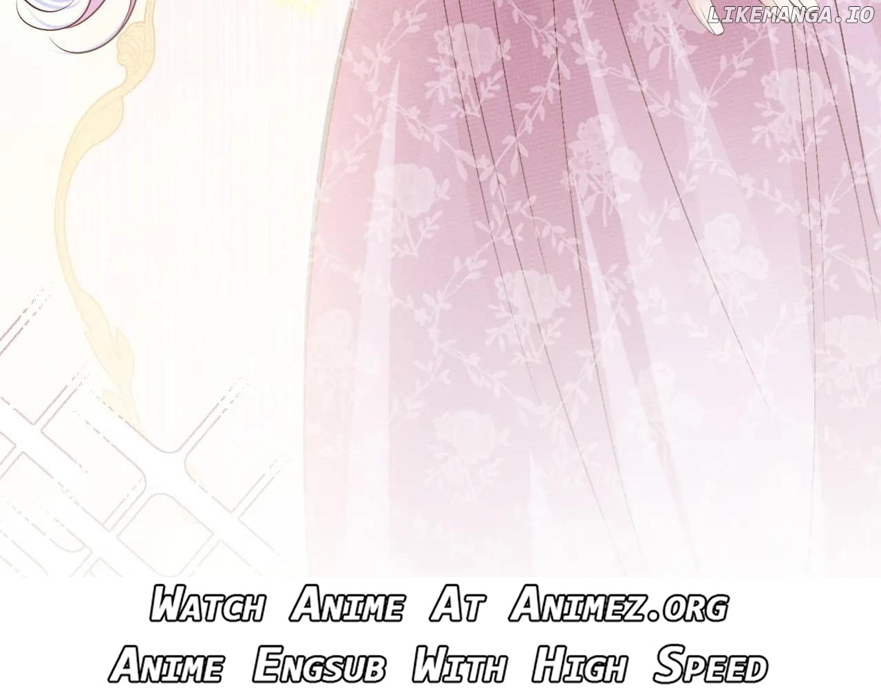 I Proposed to the Pope Chapter 33 - page 70