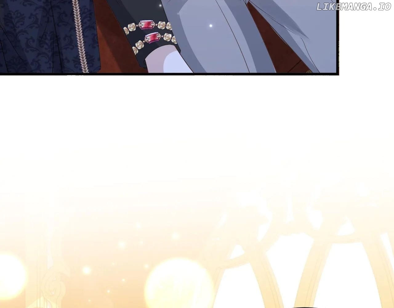 I Proposed to the Pope Chapter 32 - page 12