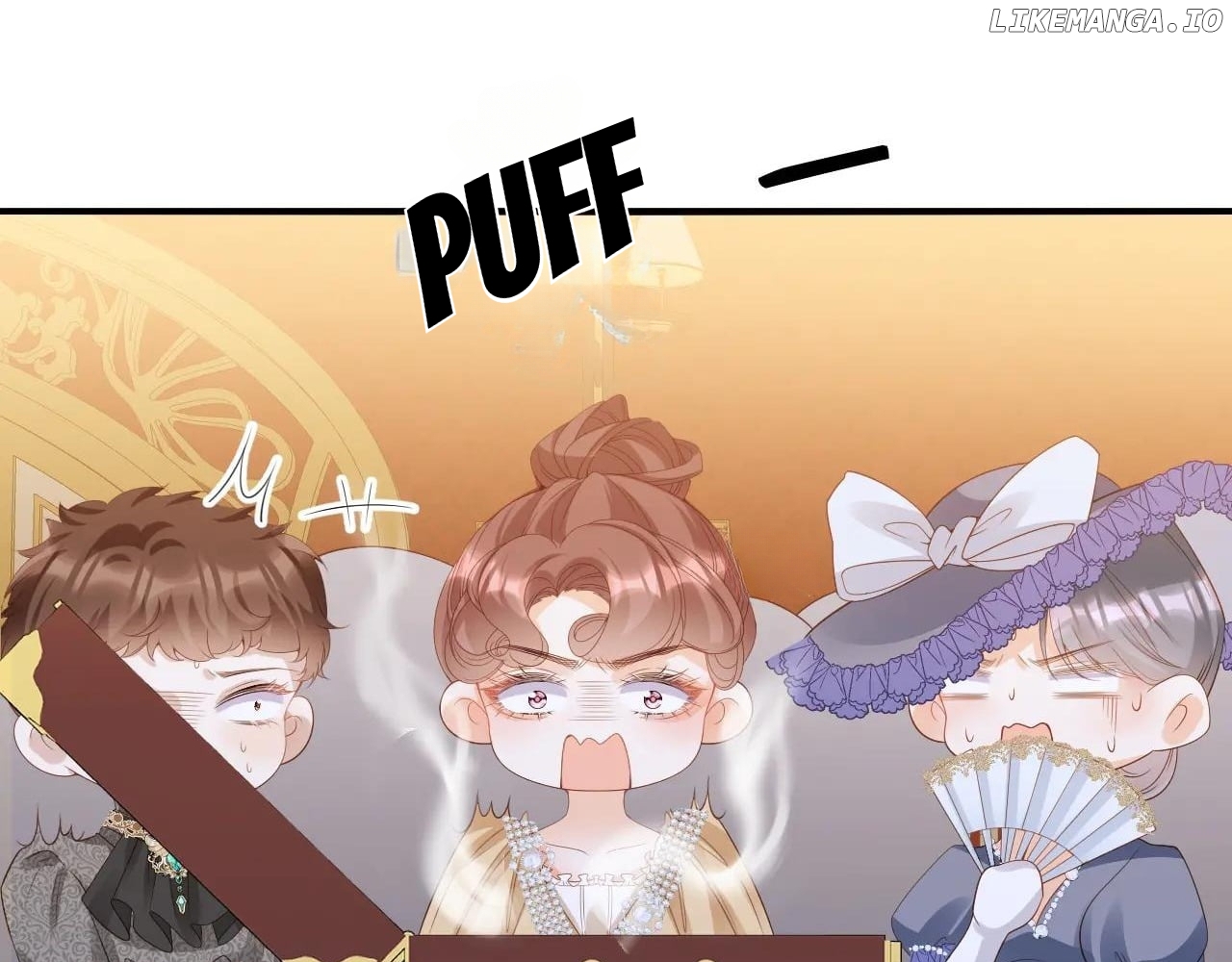 I Proposed to the Pope Chapter 32 - page 18