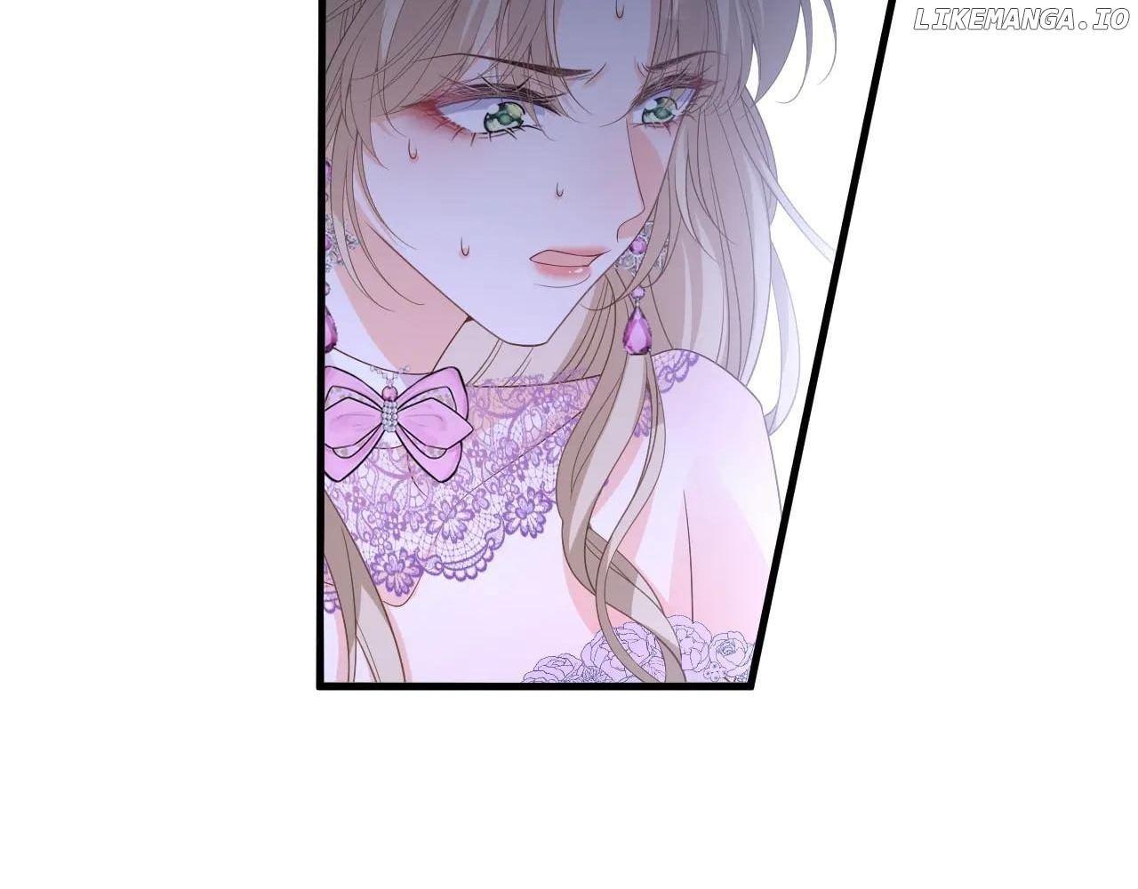 I Proposed to the Pope Chapter 32 - page 21