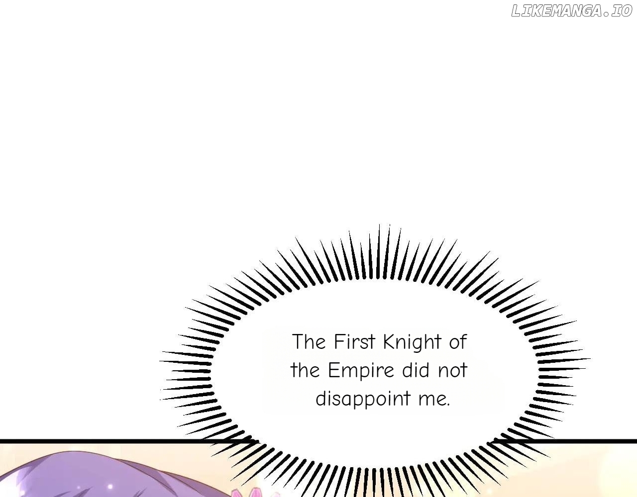 I Proposed to the Pope Chapter 32 - page 22