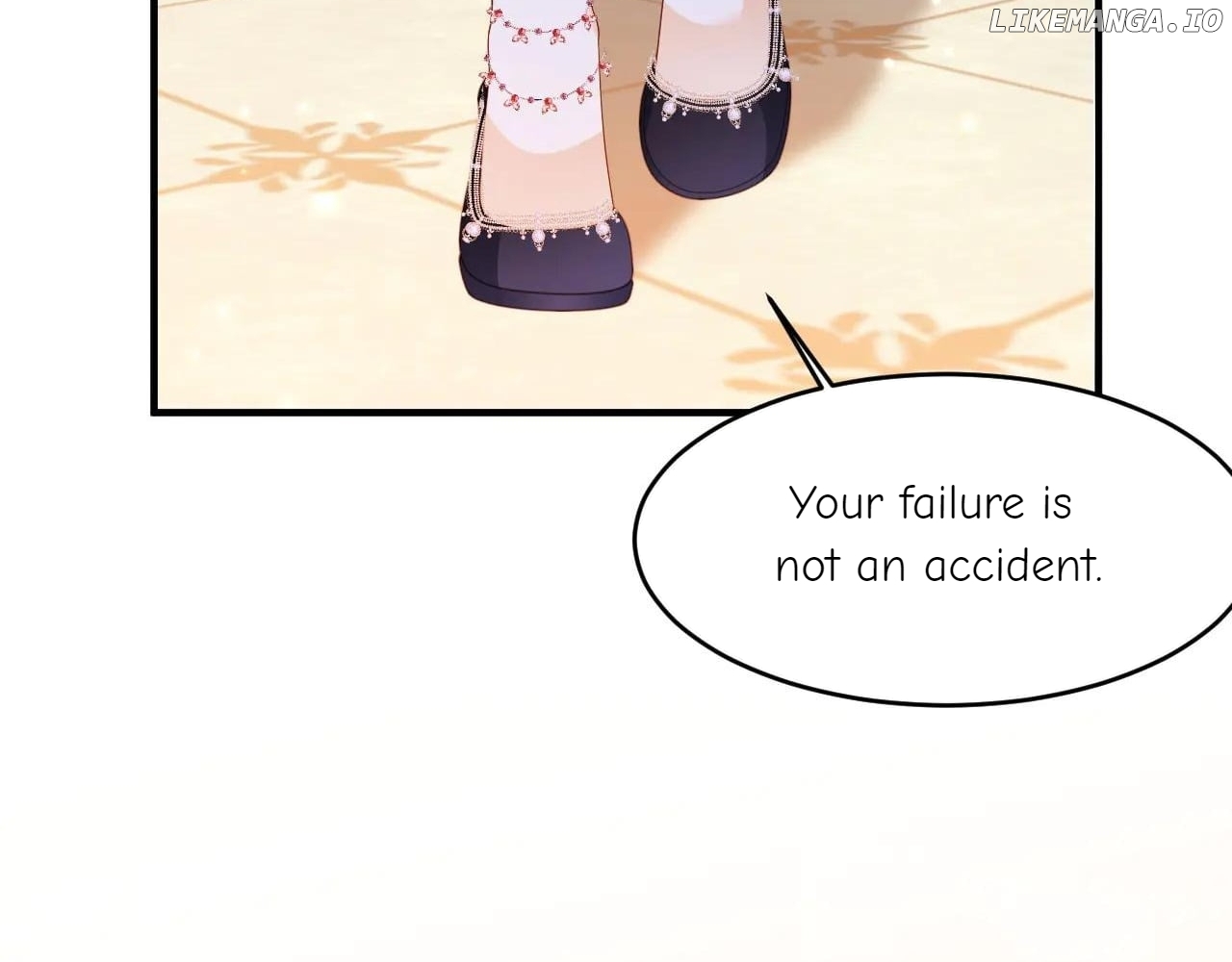 I Proposed to the Pope Chapter 32 - page 32