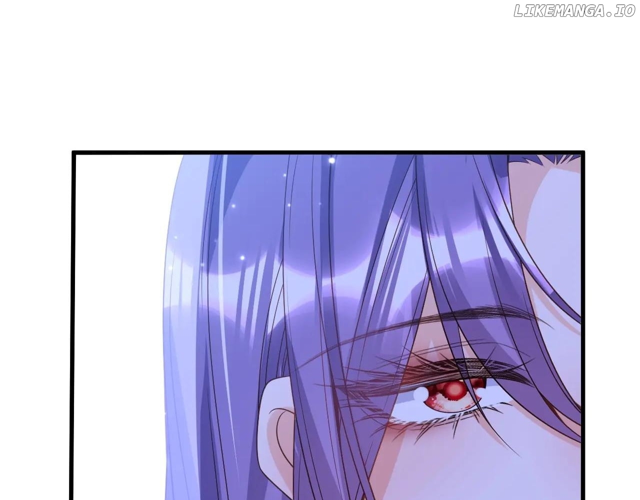 I Proposed to the Pope Chapter 32 - page 39