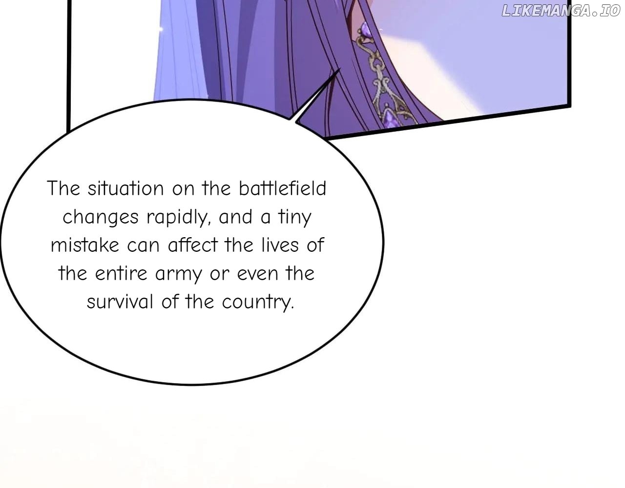 I Proposed to the Pope Chapter 32 - page 40