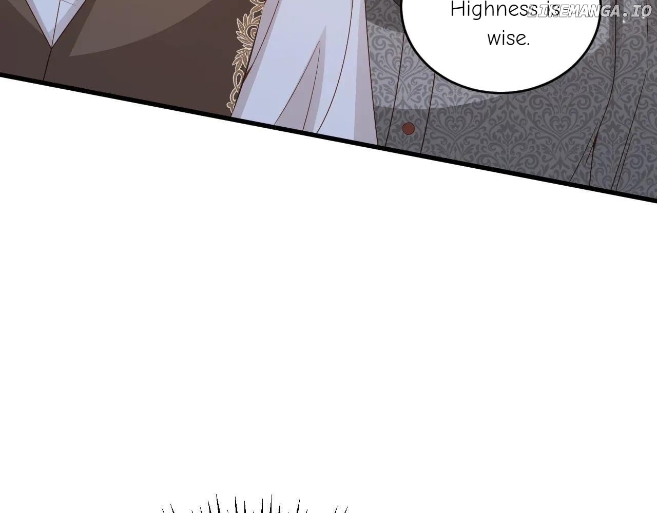 I Proposed to the Pope Chapter 32 - page 43