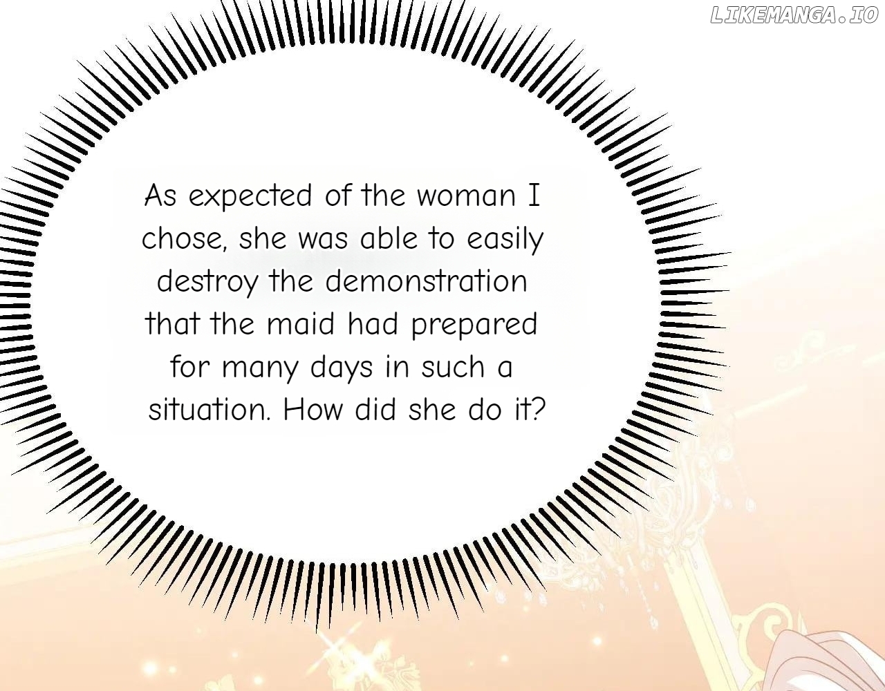 I Proposed to the Pope Chapter 32 - page 44