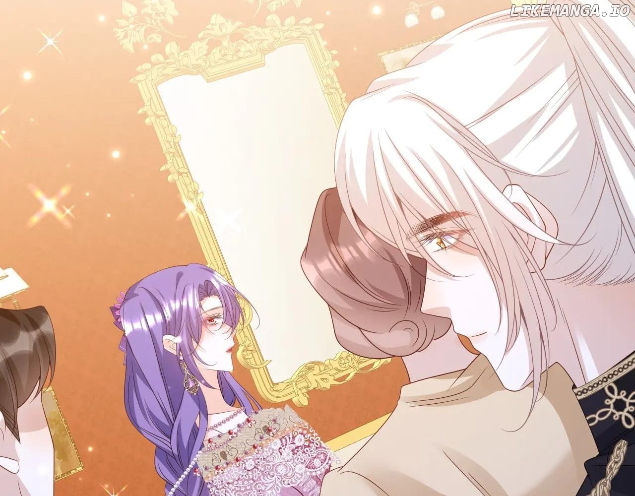 I Proposed to the Pope Chapter 32 - page 45