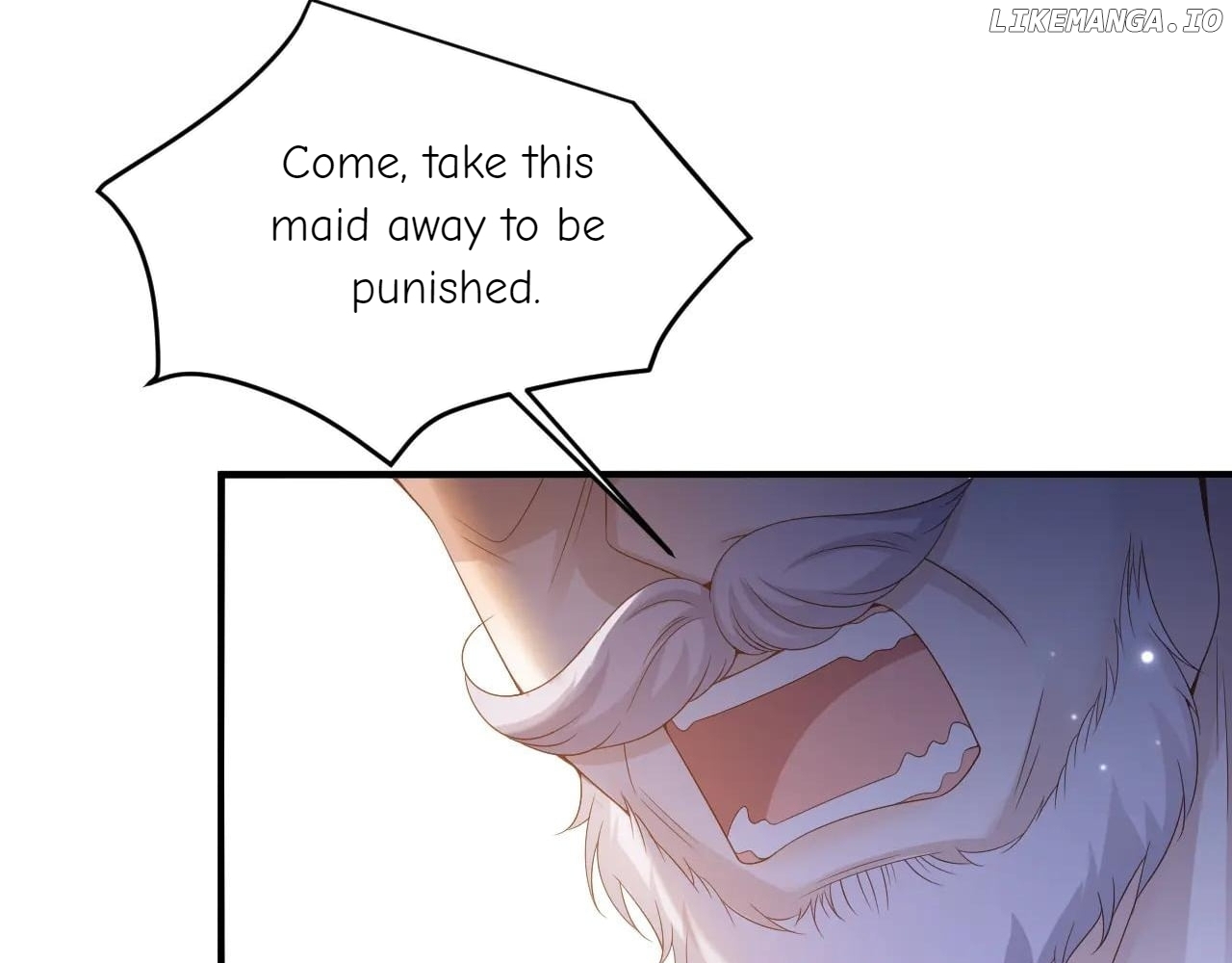 I Proposed to the Pope Chapter 32 - page 48