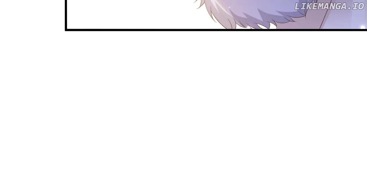 I Proposed to the Pope Chapter 32 - page 49