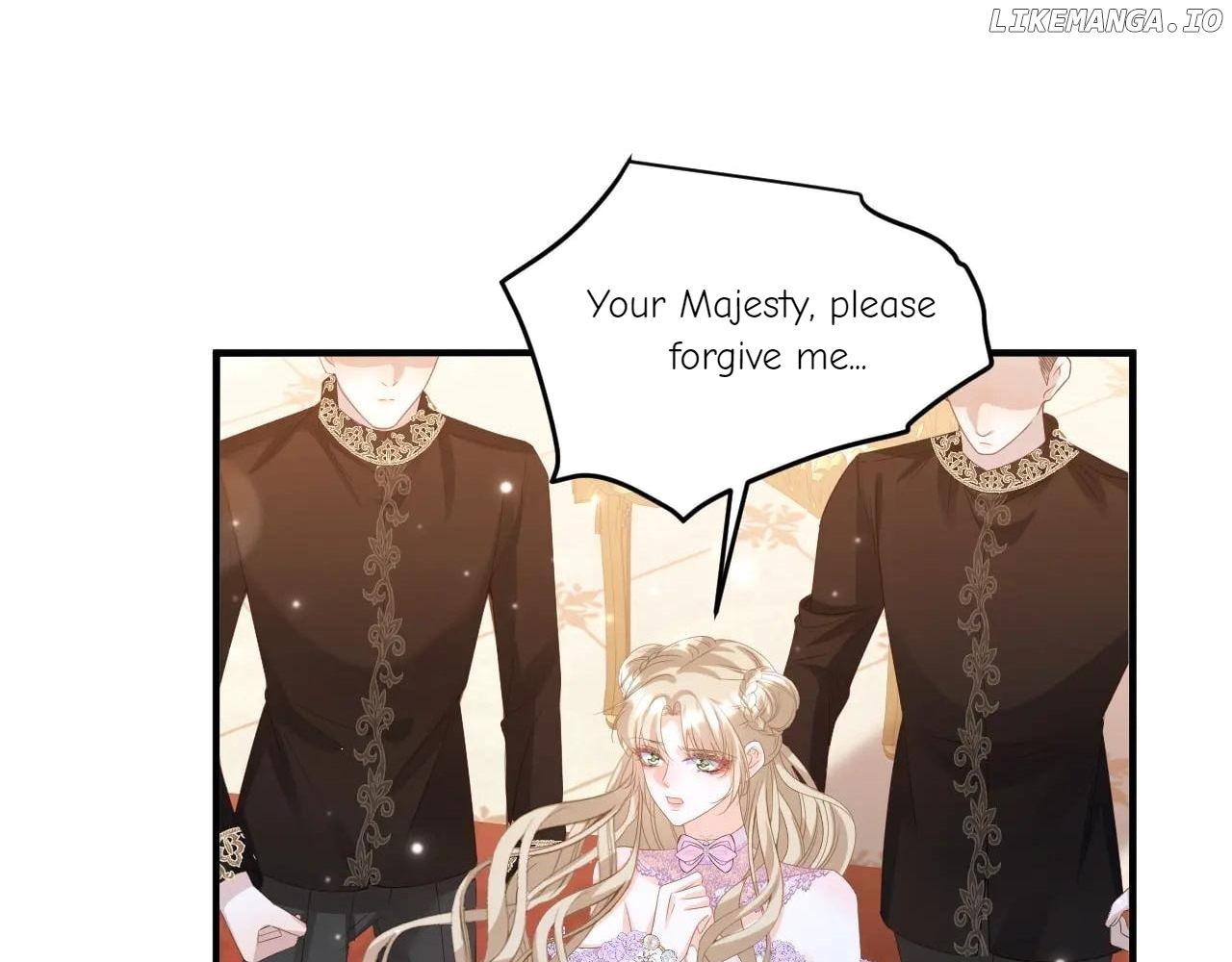 I Proposed to the Pope Chapter 32 - page 50