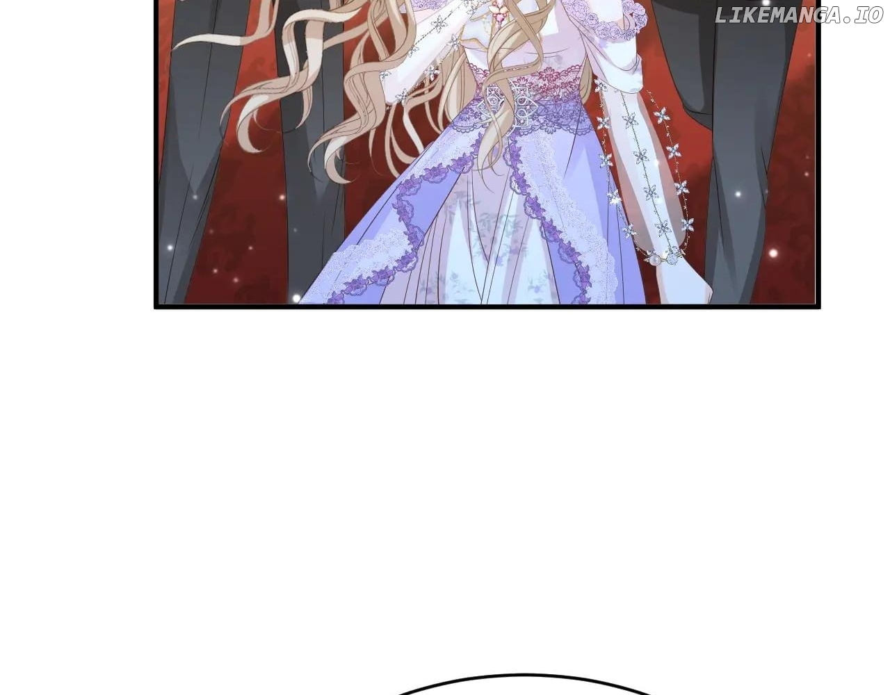 I Proposed to the Pope Chapter 32 - page 51
