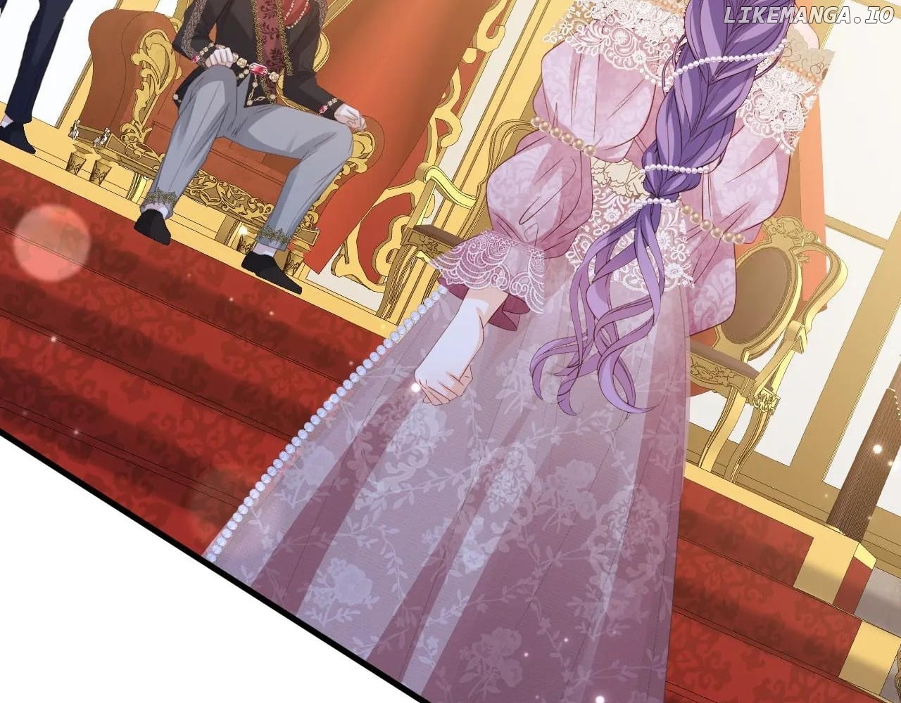 I Proposed to the Pope Chapter 32 - page 56