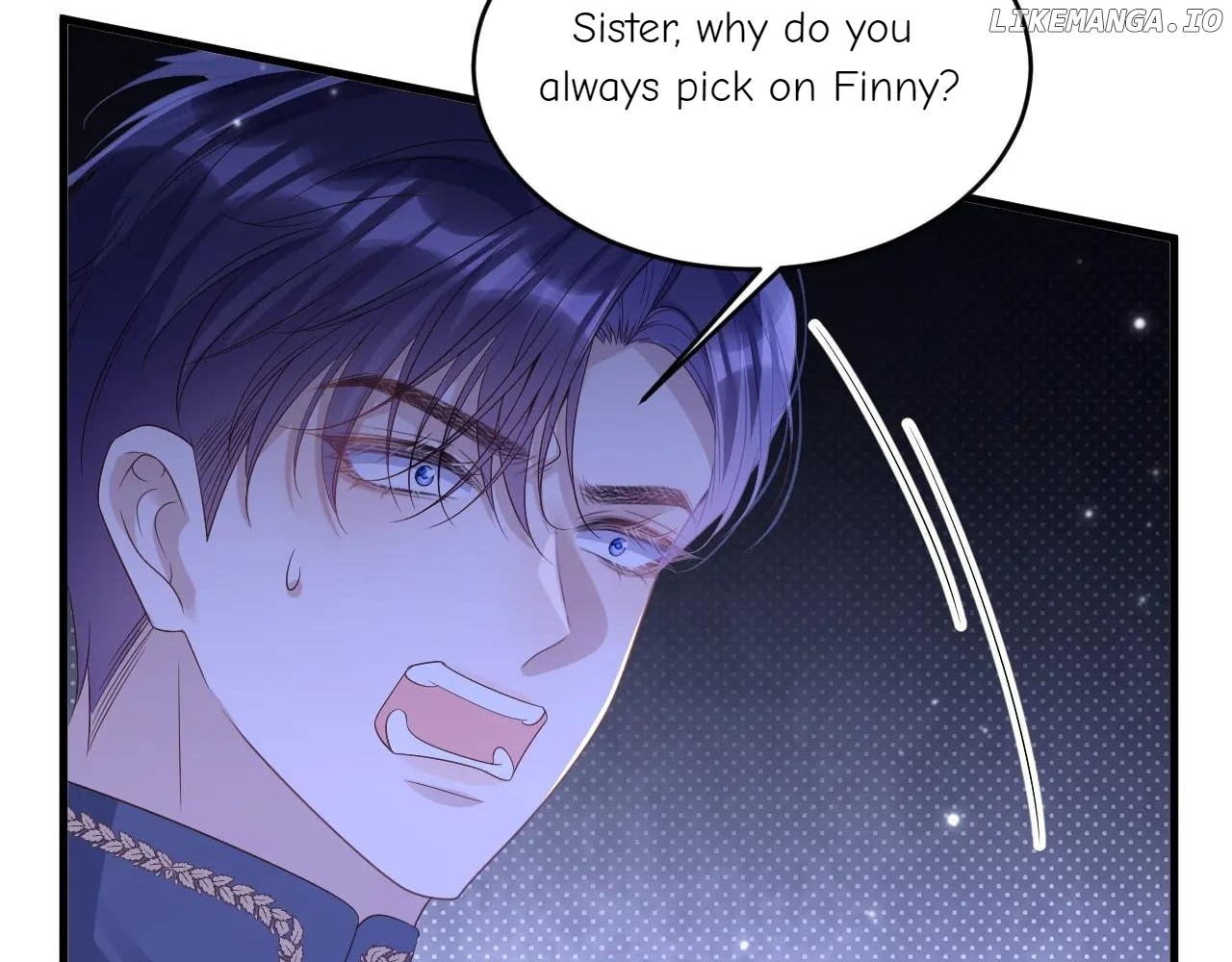 I Proposed to the Pope Chapter 32 - page 58