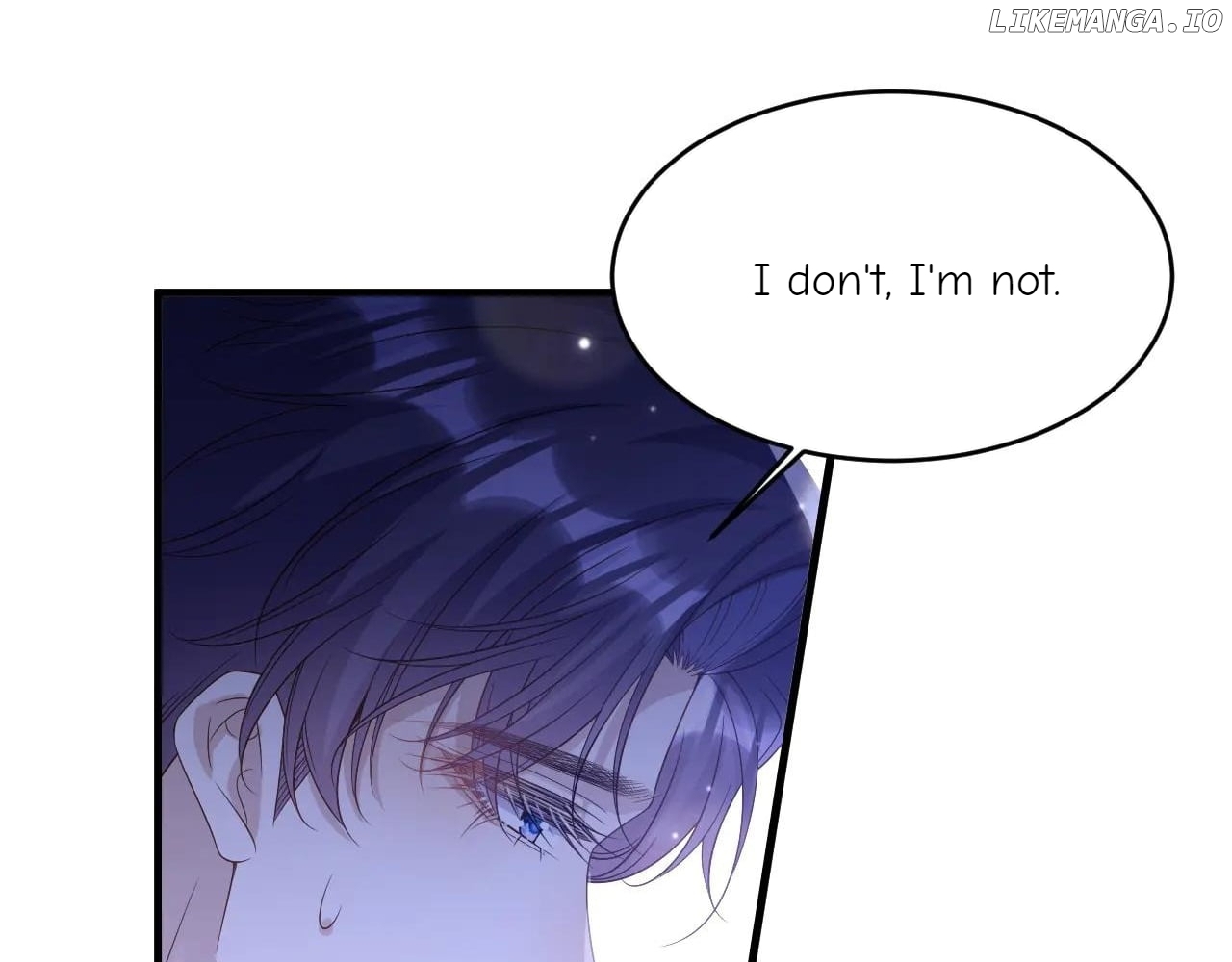 I Proposed to the Pope Chapter 32 - page 63