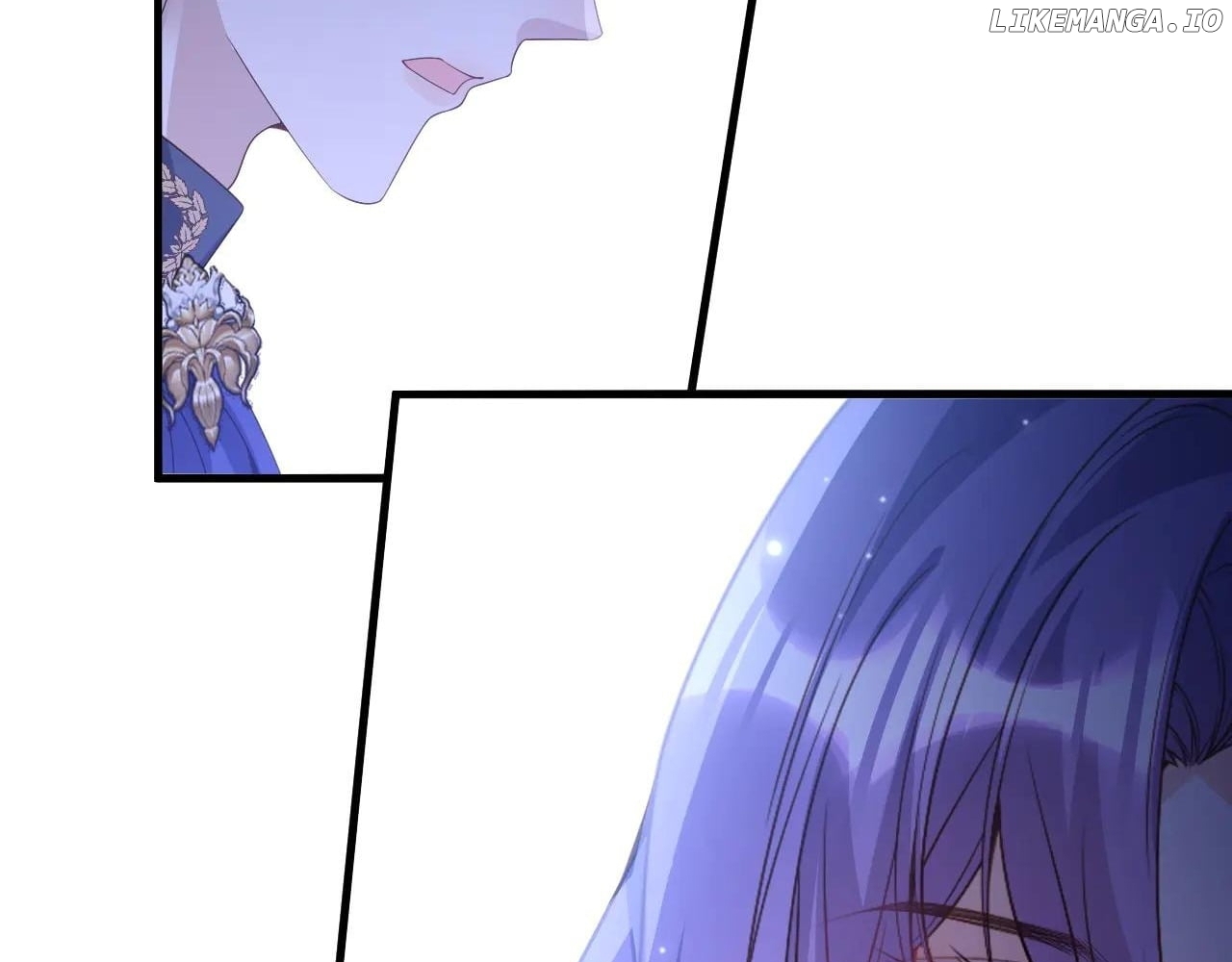 I Proposed to the Pope Chapter 32 - page 64