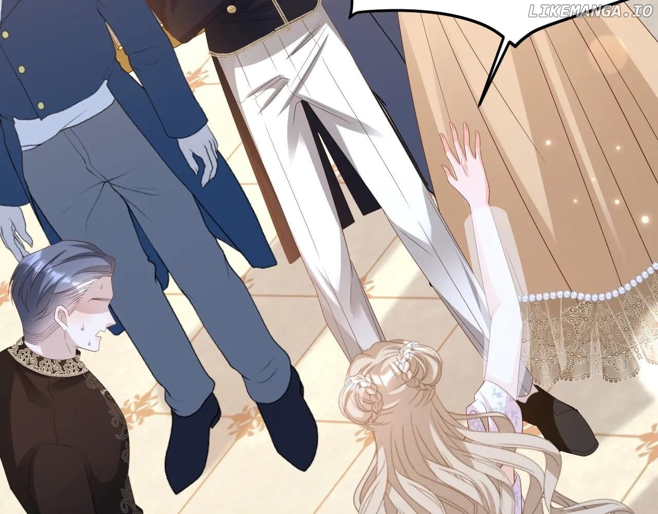 I Proposed to the Pope Chapter 32 - page 69