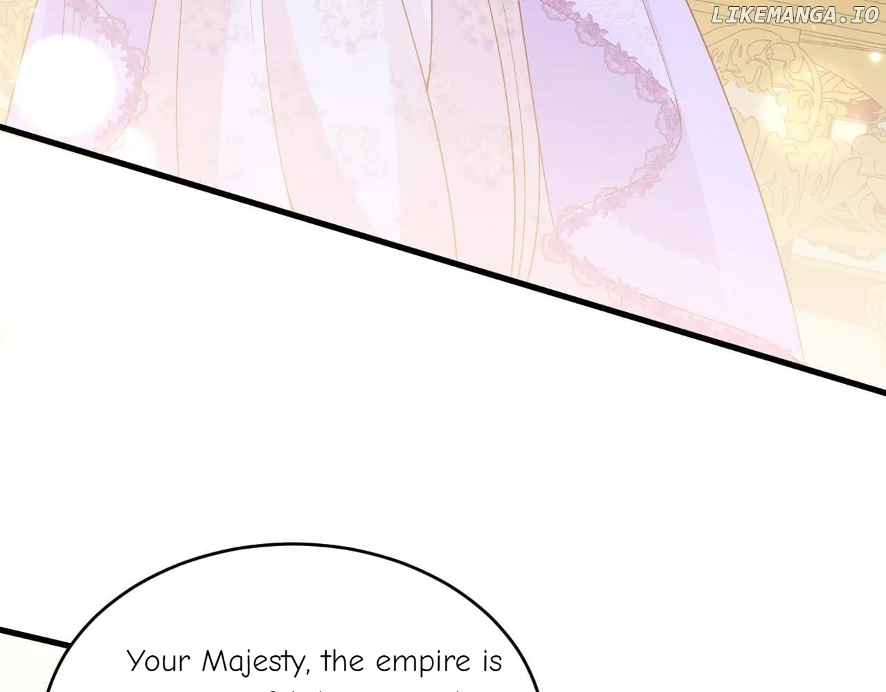 I Proposed to the Pope Chapter 32 - page 7