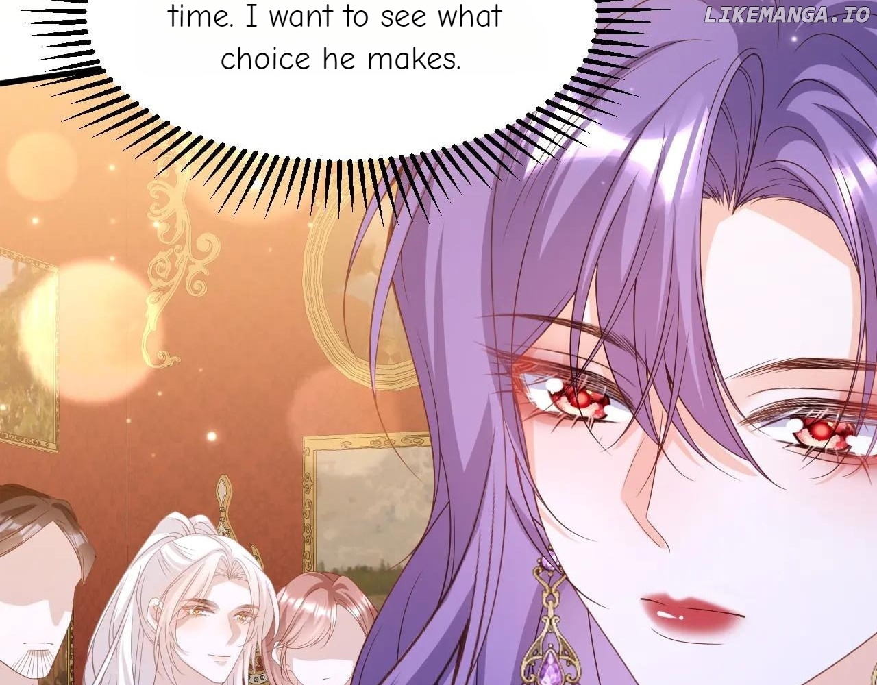 I Proposed to the Pope Chapter 32 - page 72