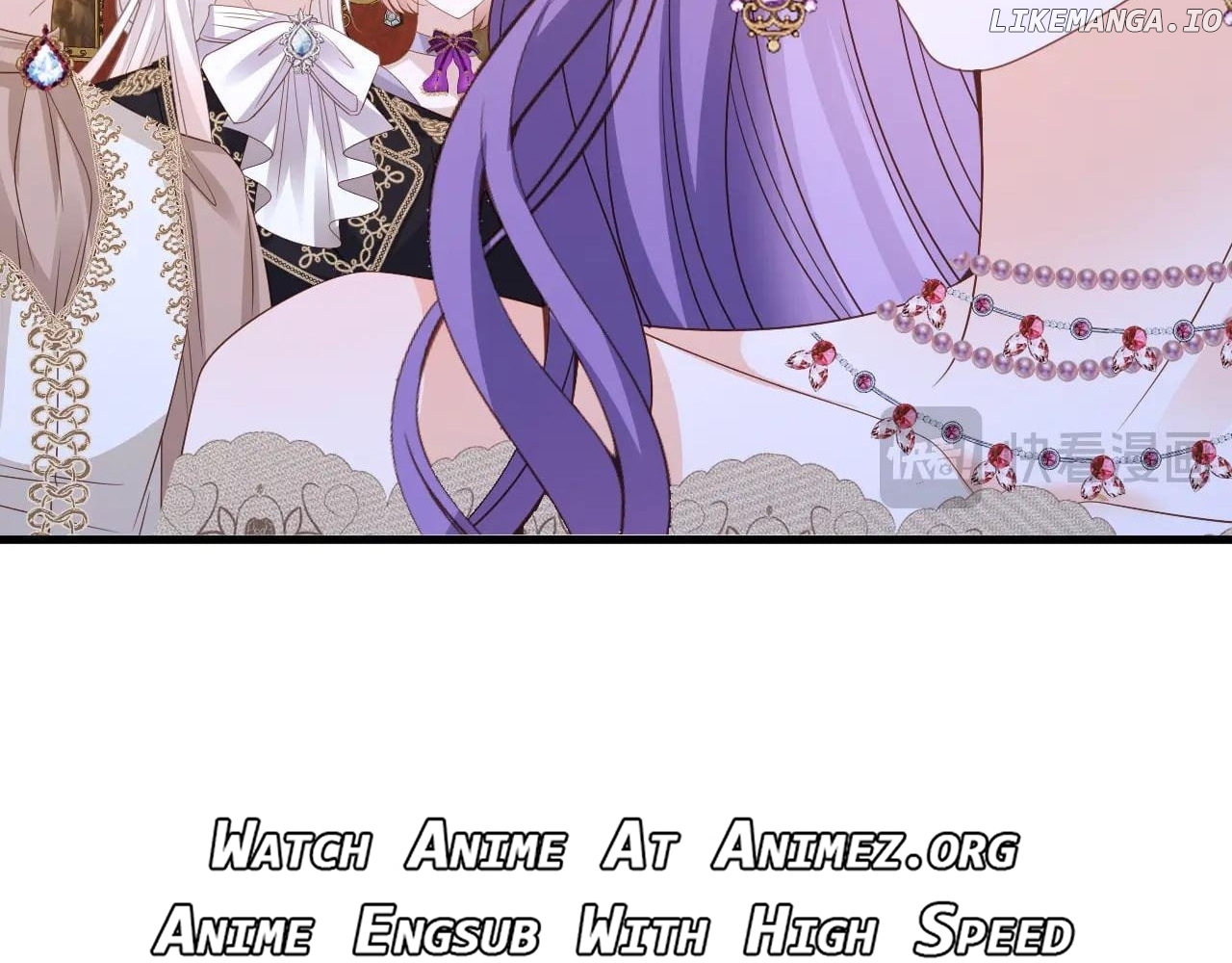 I Proposed to the Pope Chapter 32 - page 73