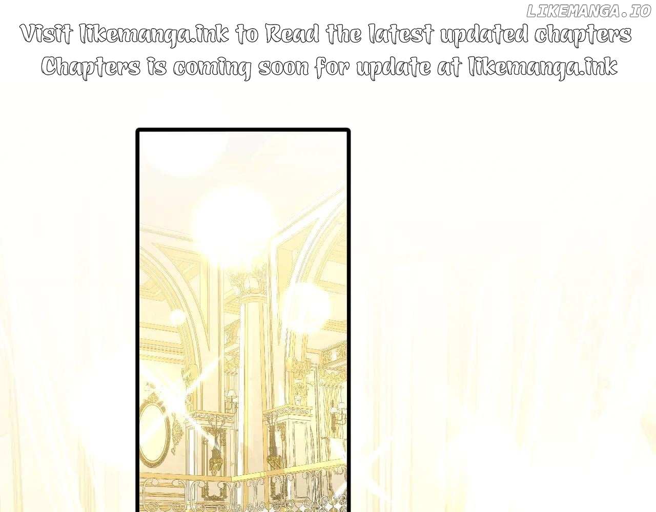 I Proposed to the Pope Chapter 31 - page 1