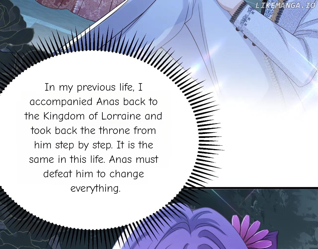 I Proposed to the Pope Chapter 31 - page 15