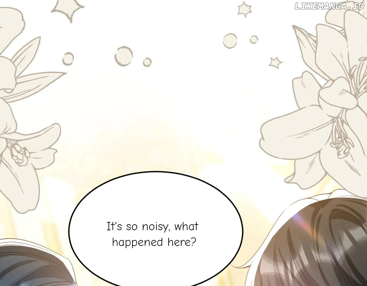 I Proposed to the Pope Chapter 31 - page 20