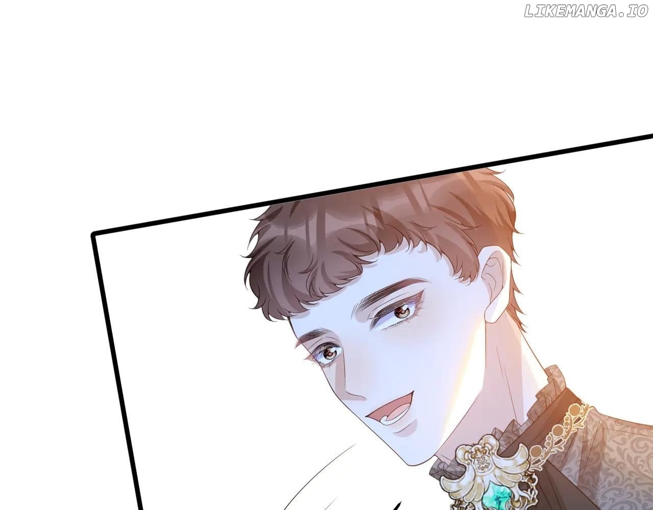 I Proposed to the Pope Chapter 31 - page 24