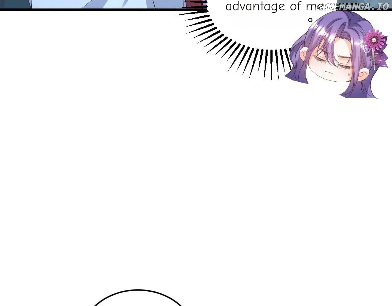 I Proposed to the Pope Chapter 31 - page 31