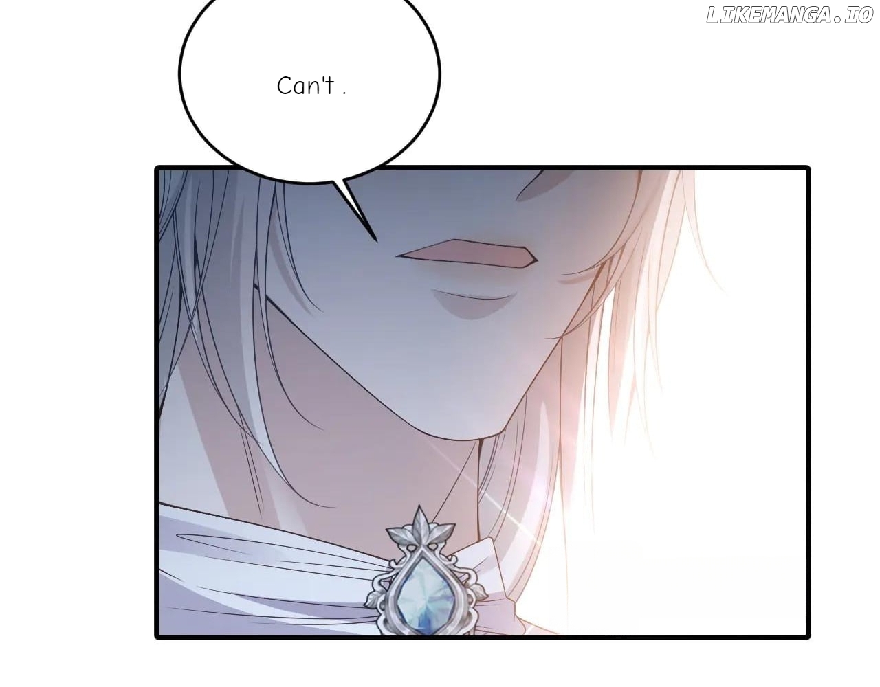 I Proposed to the Pope Chapter 31 - page 32