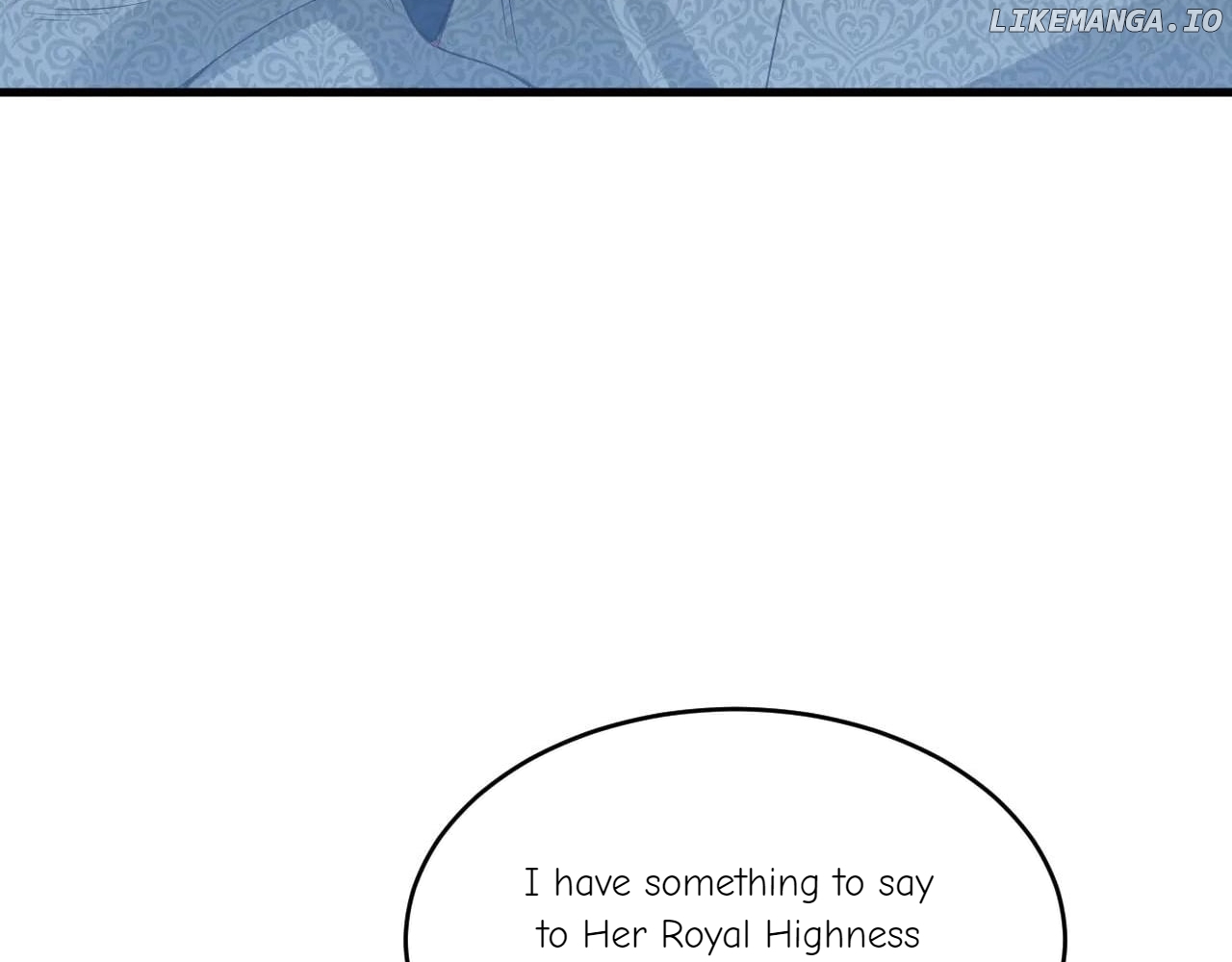 I Proposed to the Pope Chapter 31 - page 36
