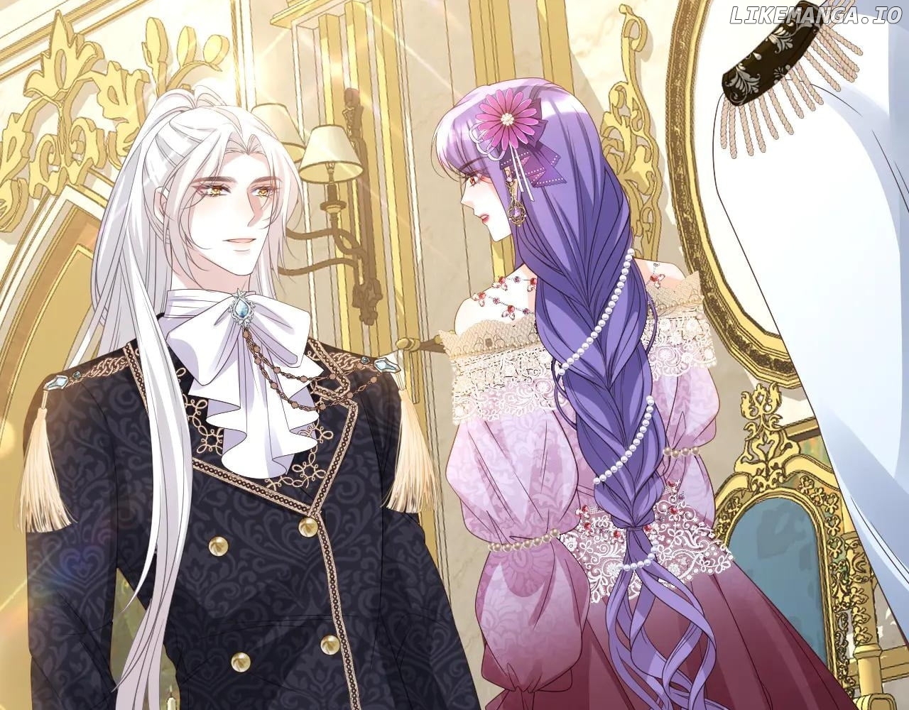 I Proposed to the Pope Chapter 31 - page 40