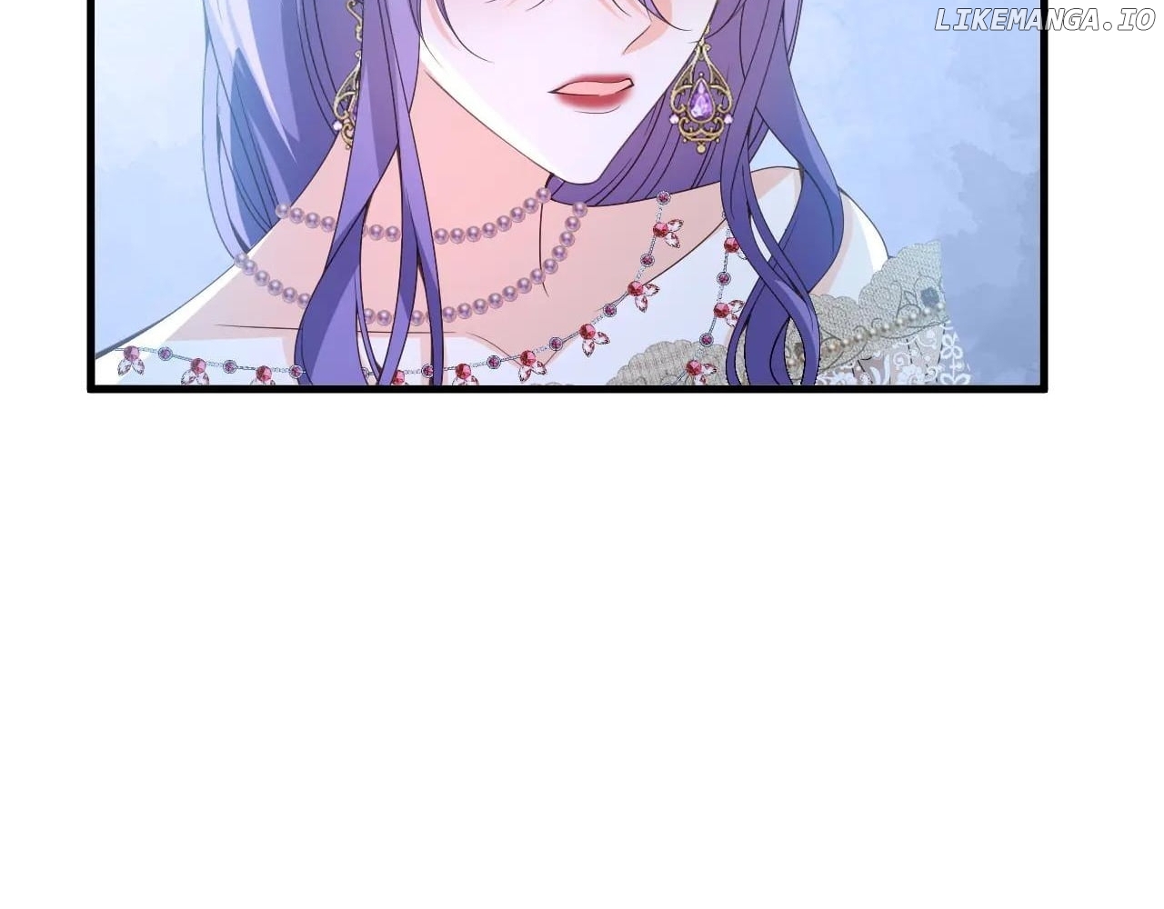 I Proposed to the Pope Chapter 31 - page 43