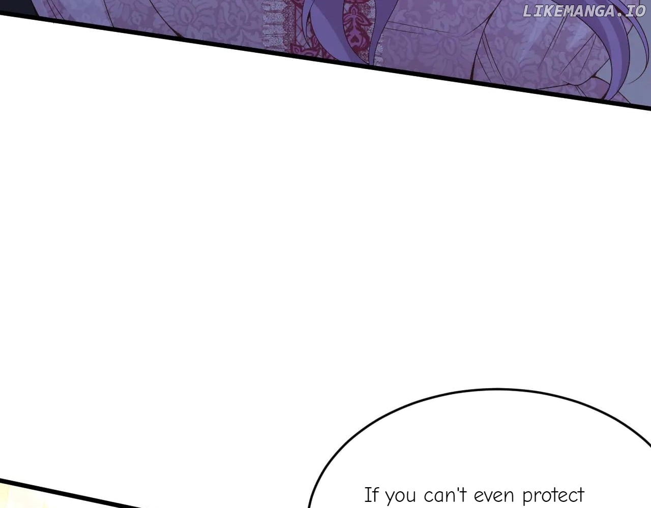 I Proposed to the Pope Chapter 31 - page 47
