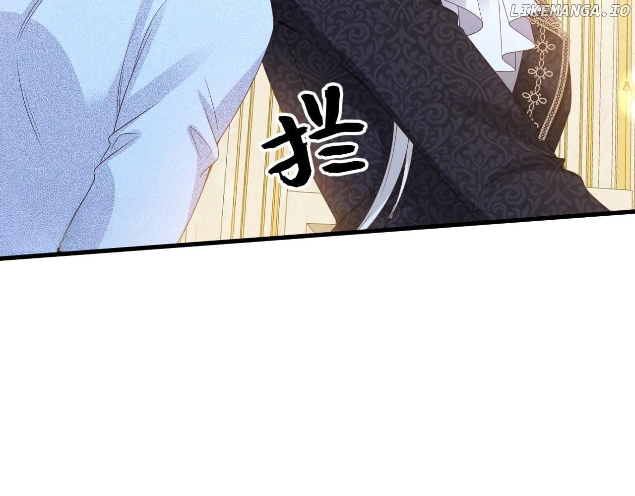 I Proposed to the Pope Chapter 31 - page 49