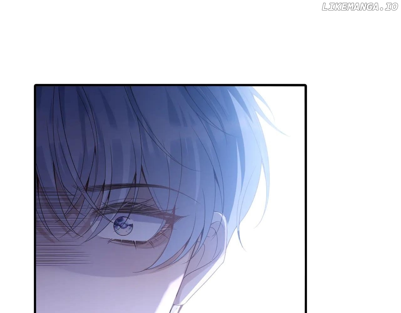 I Proposed to the Pope Chapter 31 - page 50