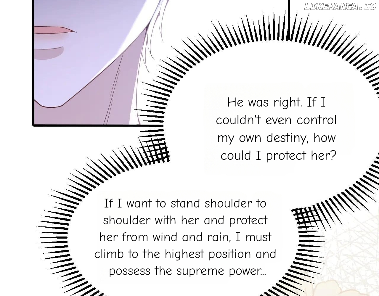 I Proposed to the Pope Chapter 31 - page 51