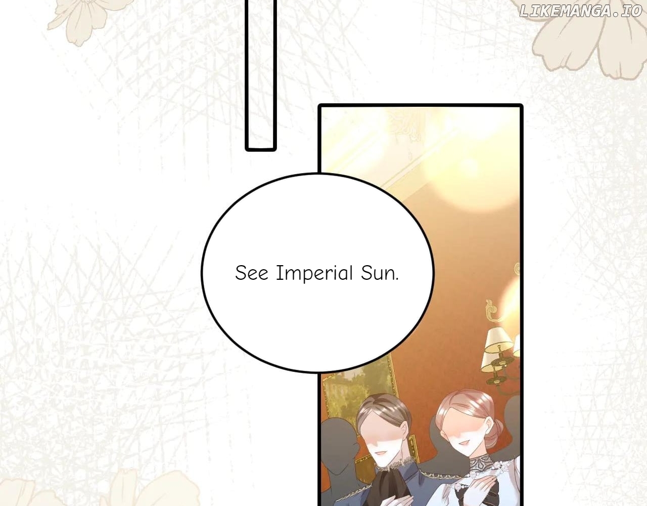 I Proposed to the Pope Chapter 31 - page 53