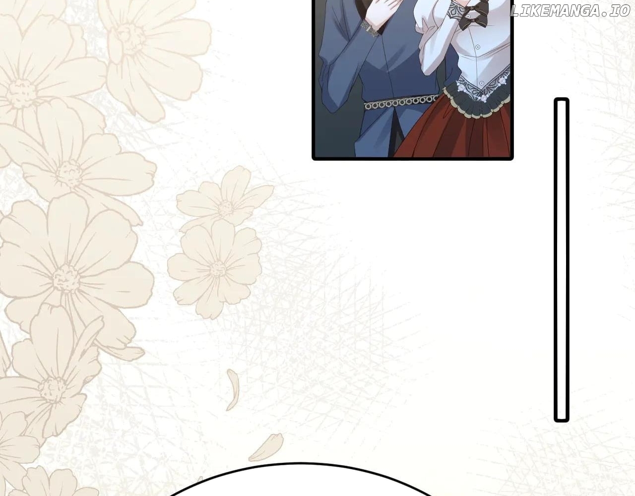 I Proposed to the Pope Chapter 31 - page 54