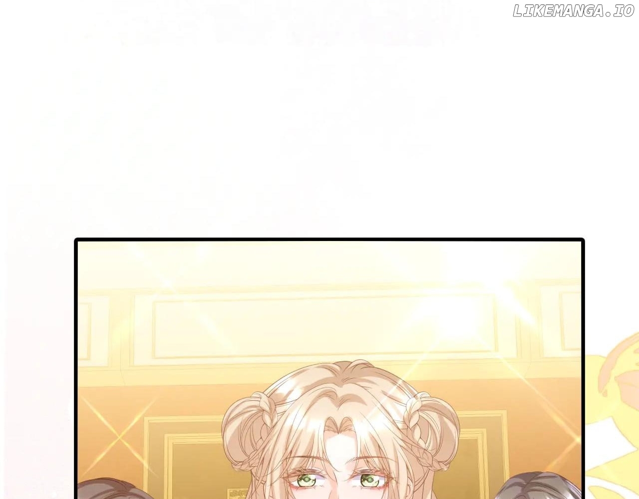 I Proposed to the Pope Chapter 31 - page 58