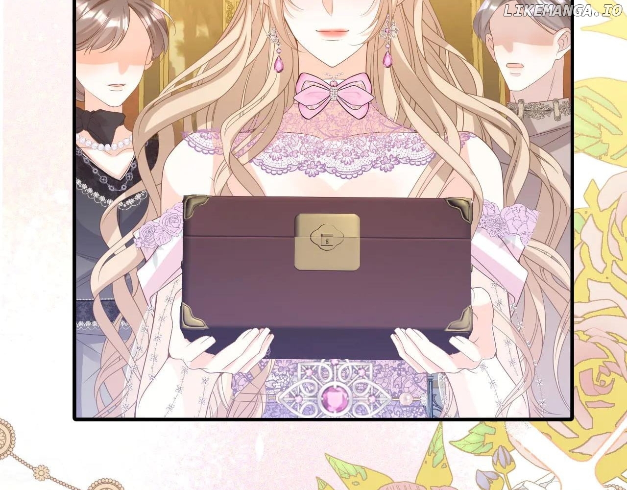 I Proposed to the Pope Chapter 31 - page 59
