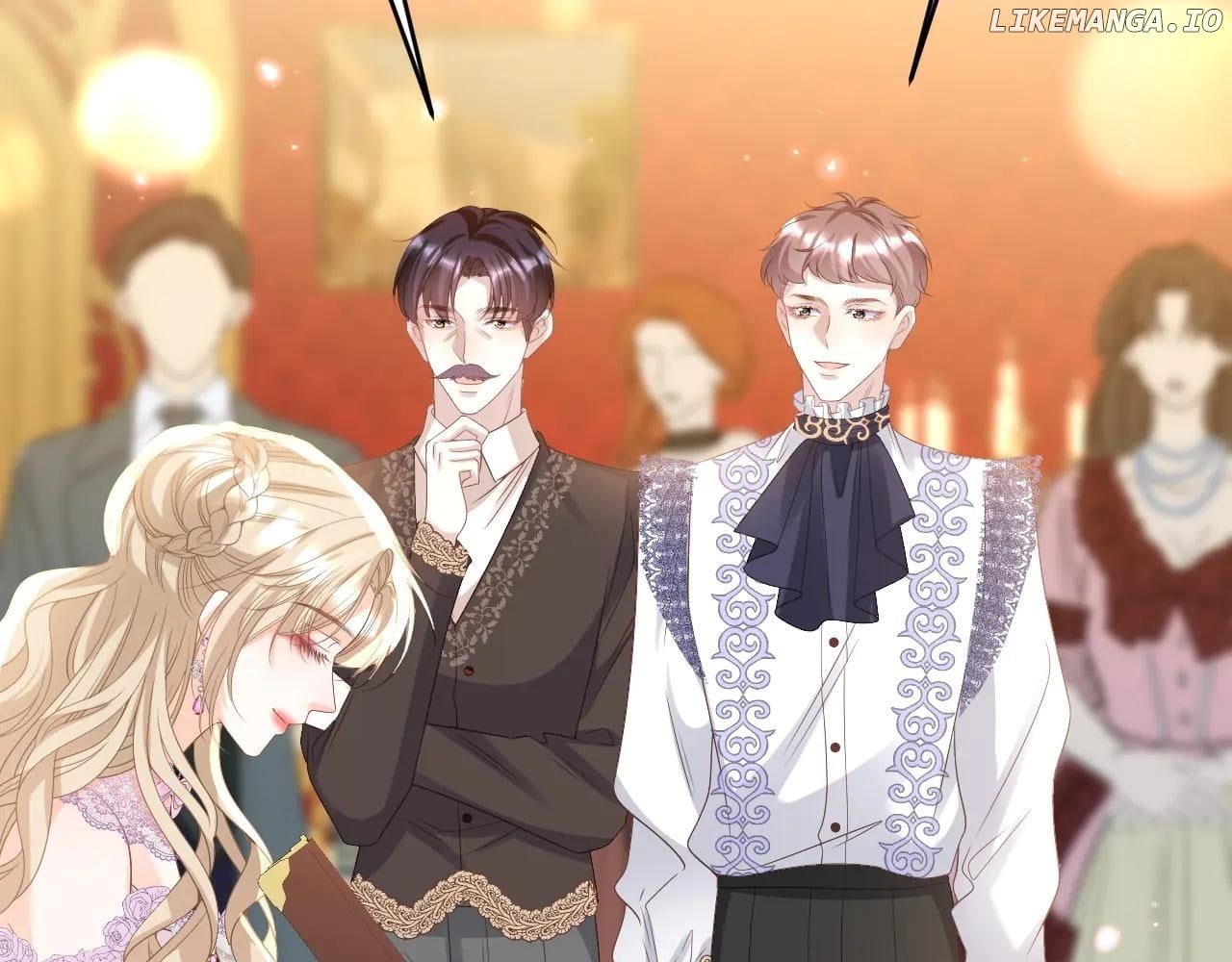 I Proposed to the Pope Chapter 31 - page 66