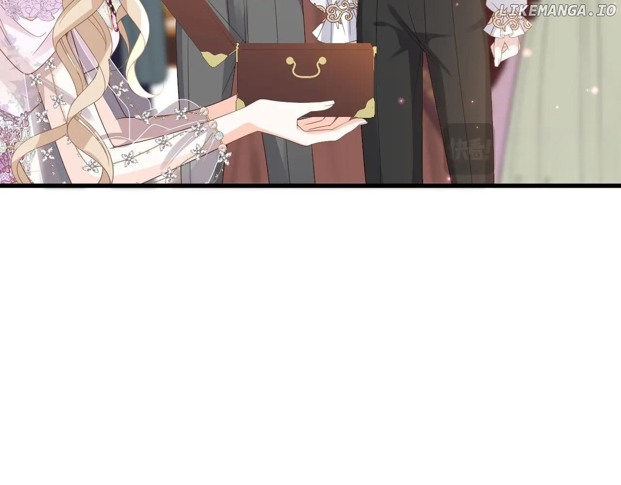 I Proposed to the Pope Chapter 31 - page 67